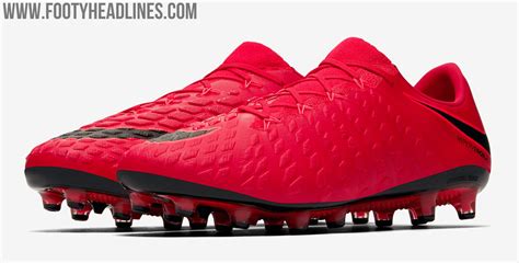 maat 43 nike hypervenom|hypervenom phantom 3 boothype.